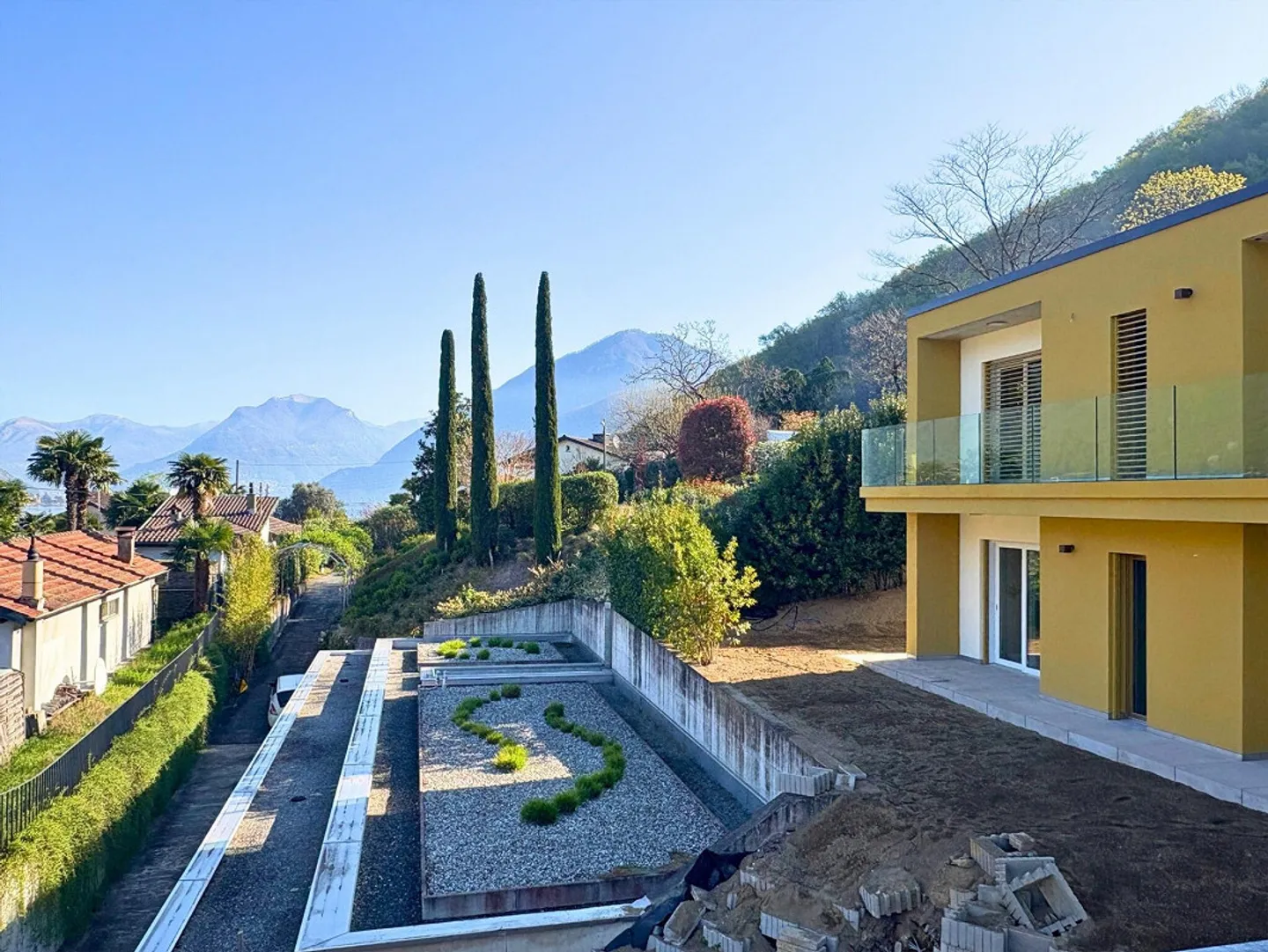 NEUER PREIS UND MIETKAUF-FORMEL FÜR EINEN TRAUM MIT SEEBLICK - Foto 13 von 13