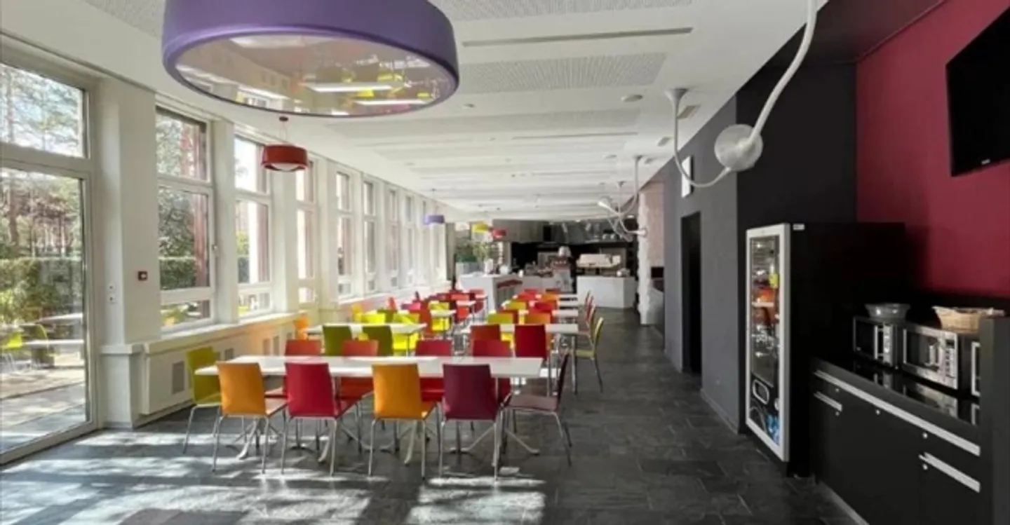 Ufficio - Foto 2 di 6