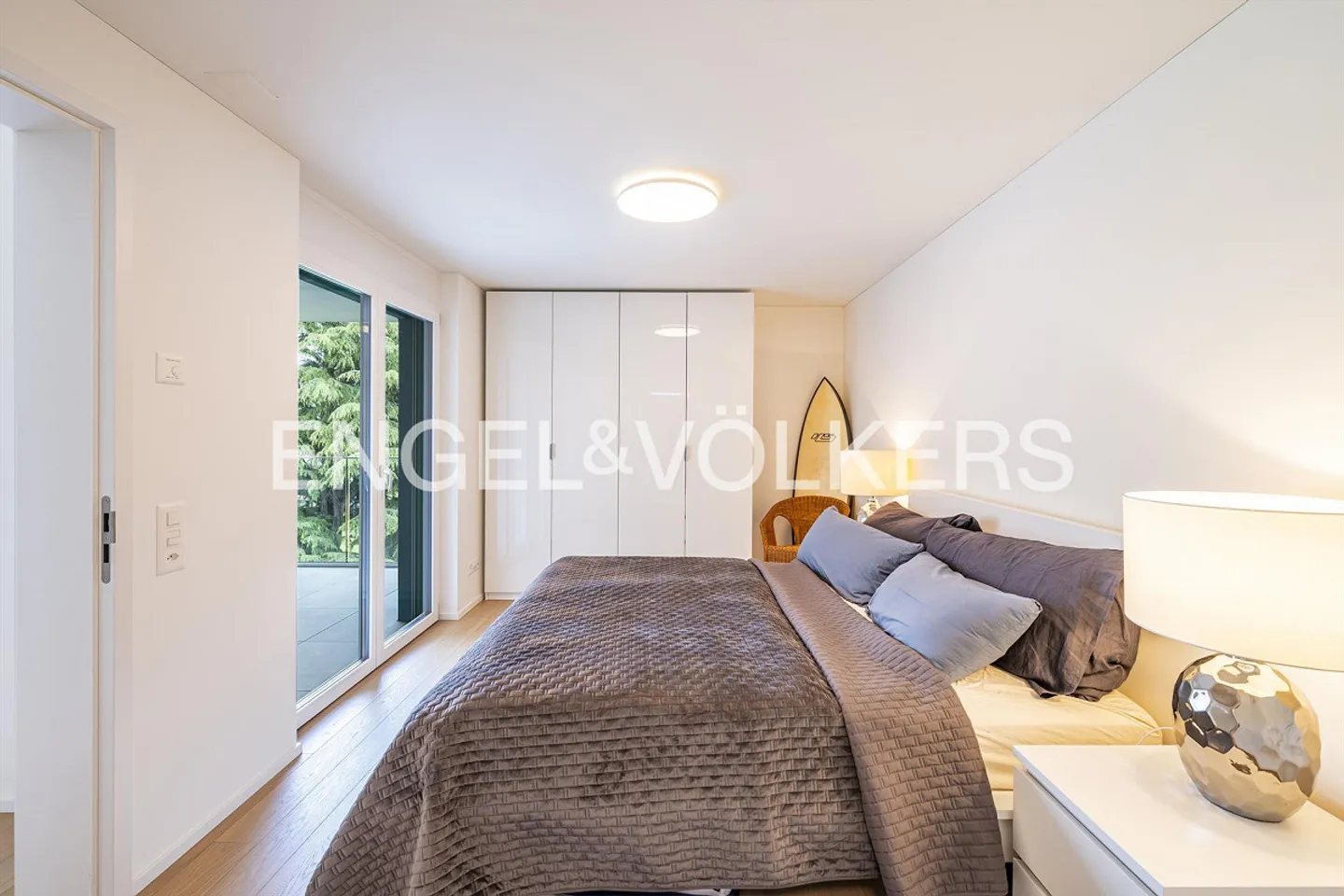 Duplex Penthouse at Monte Verità (33) - Photo 6 of 14