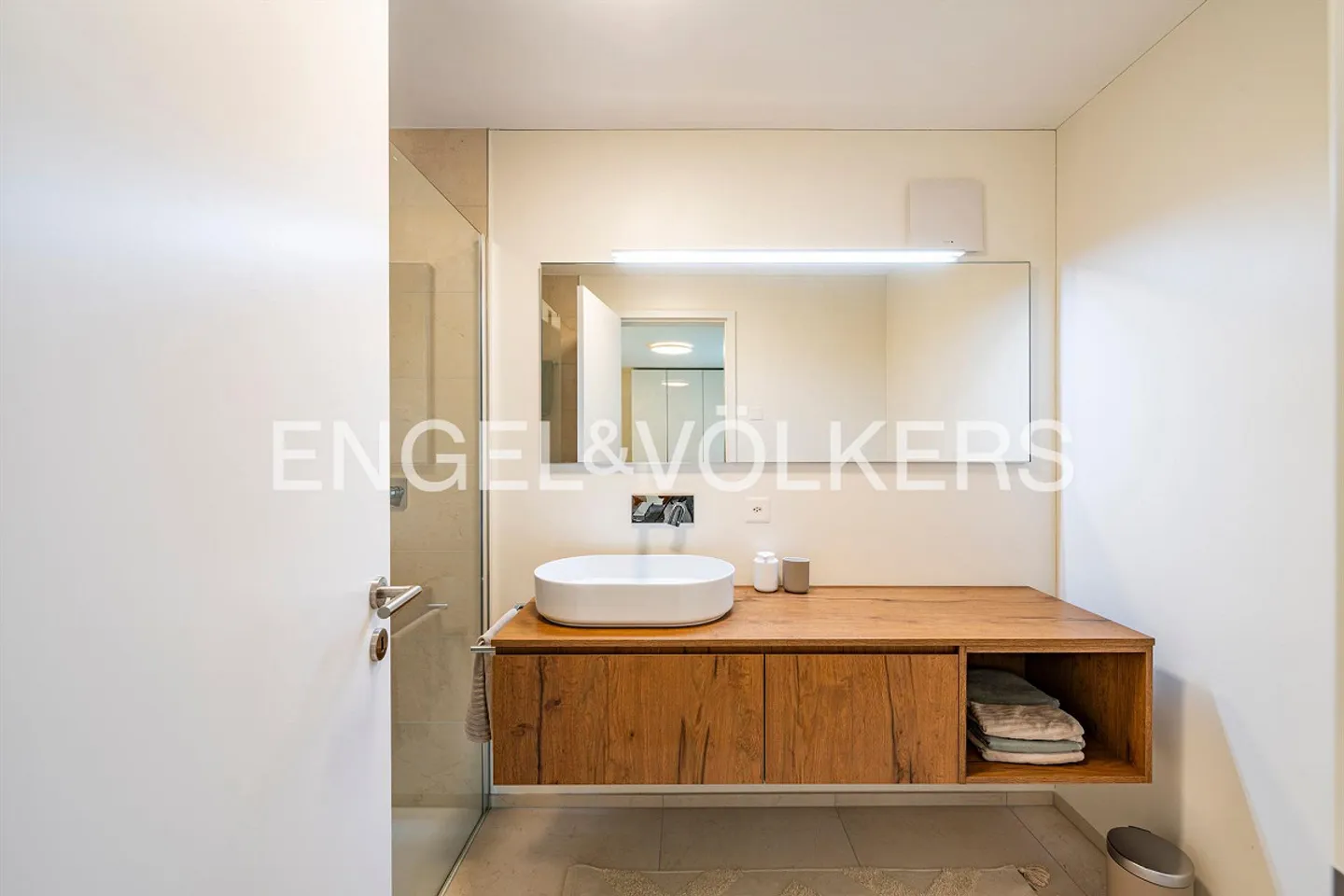 Duplex Penthouse at Monte Verità (33) - Photo 7 of 14