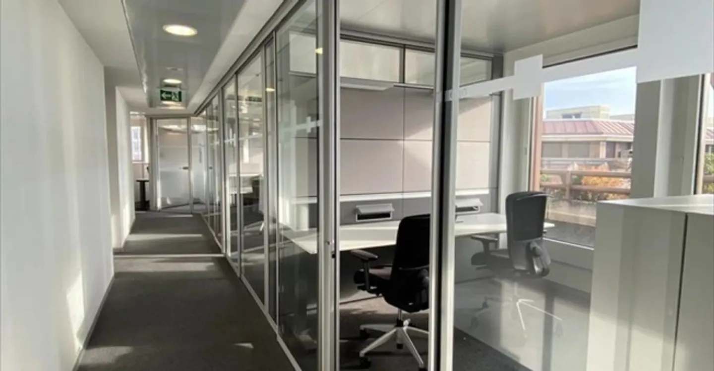 Ufficio - Foto 4 di 6