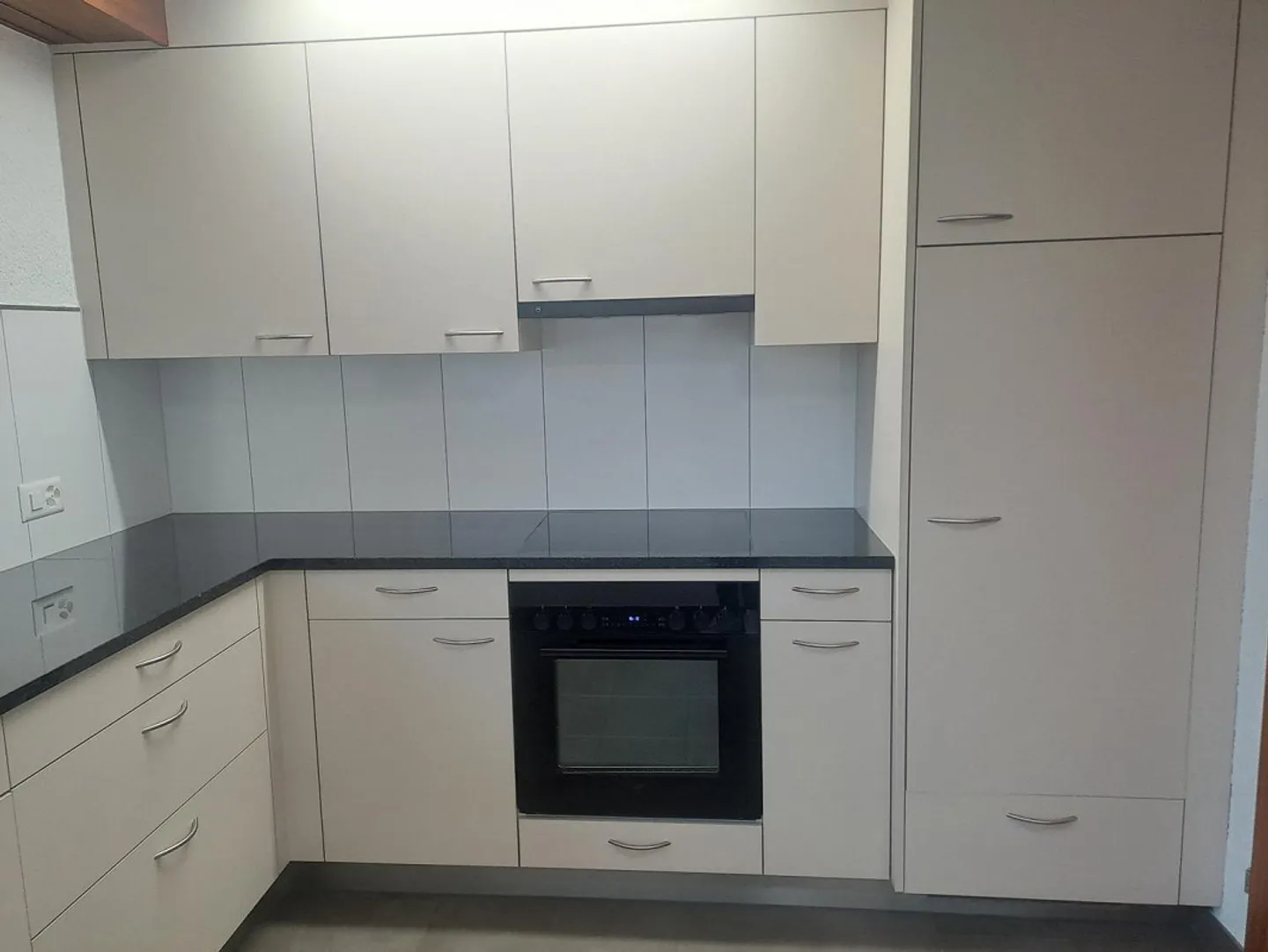 Appartamento duplex di 5,5 stanze - Foto 2 di 9