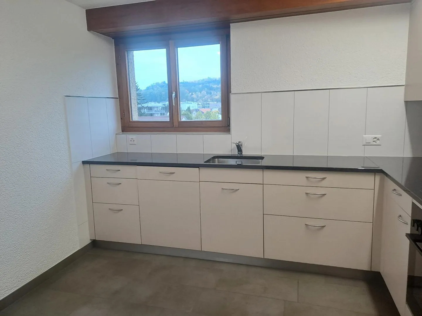 Appartamento duplex di 5,5 stanze - Foto 3 di 9