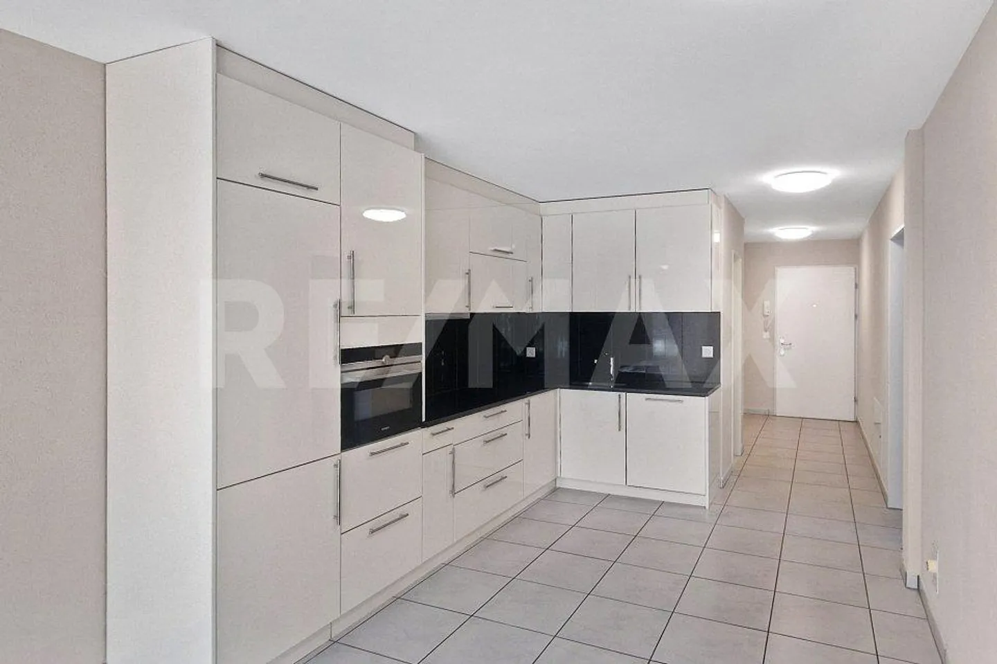 3.5 Zi Garten-WHG als Büro, Praxis, Atelier, gedeckter Sitzplatz, n... - Foto 7 von 12