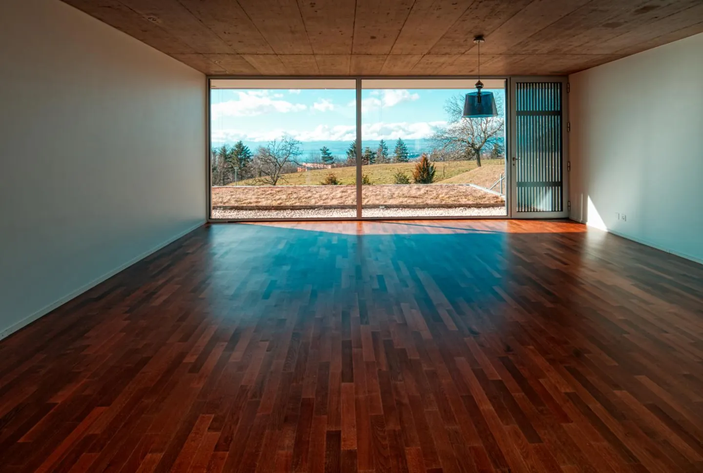 6.5 Room Apartment - Photo 9 of 9