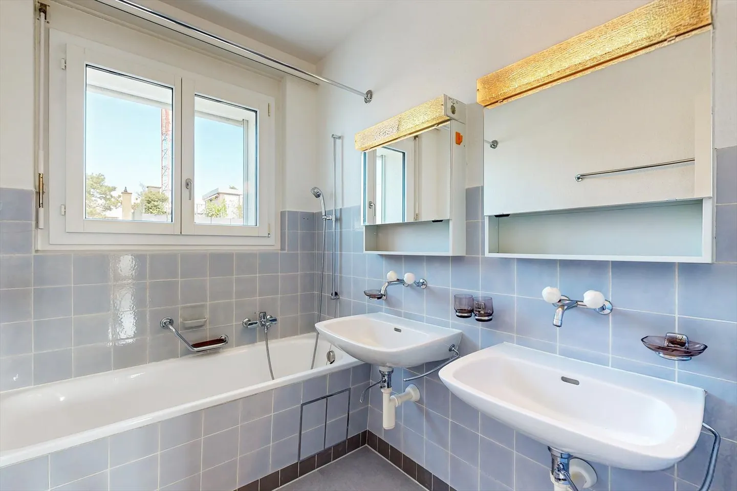 Apartment for rent - Photo 9 of 10