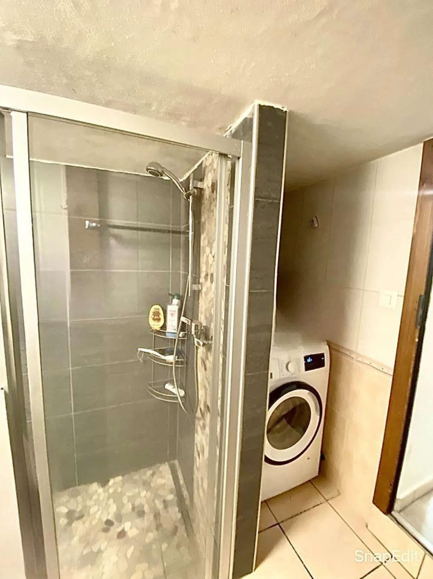 Bel appartement de 5,5 pièces avec charme - Photo 5 sur 13