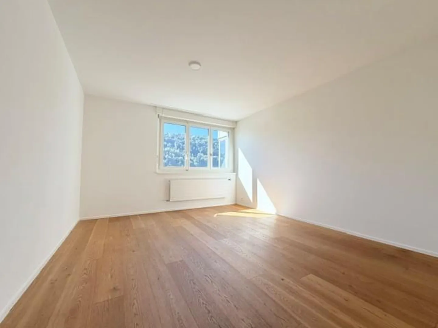 Vivere con vista vicino al centro - Foto 6 di 13
