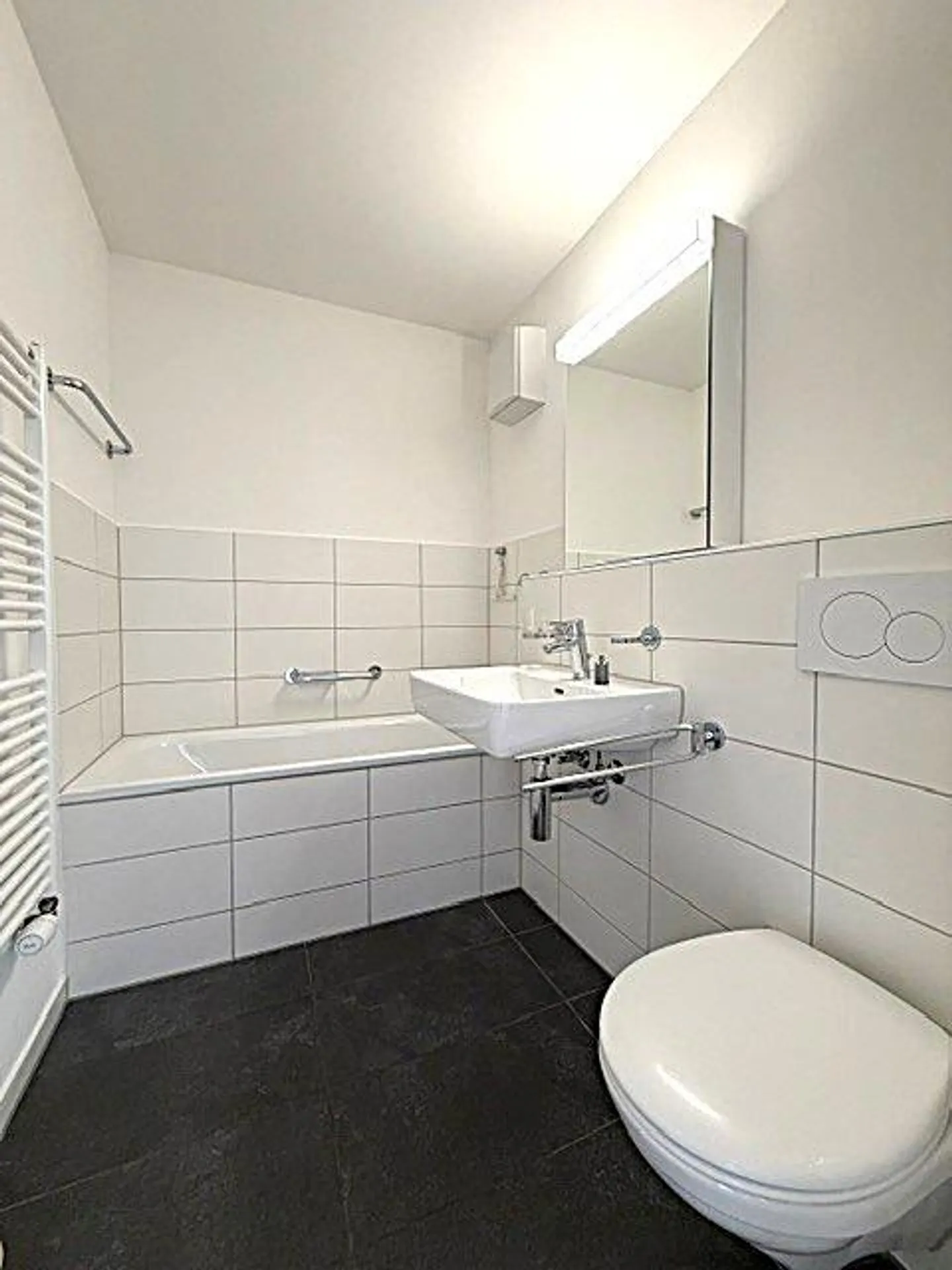 Vivere con vista vicino al centro - Foto 7 di 13