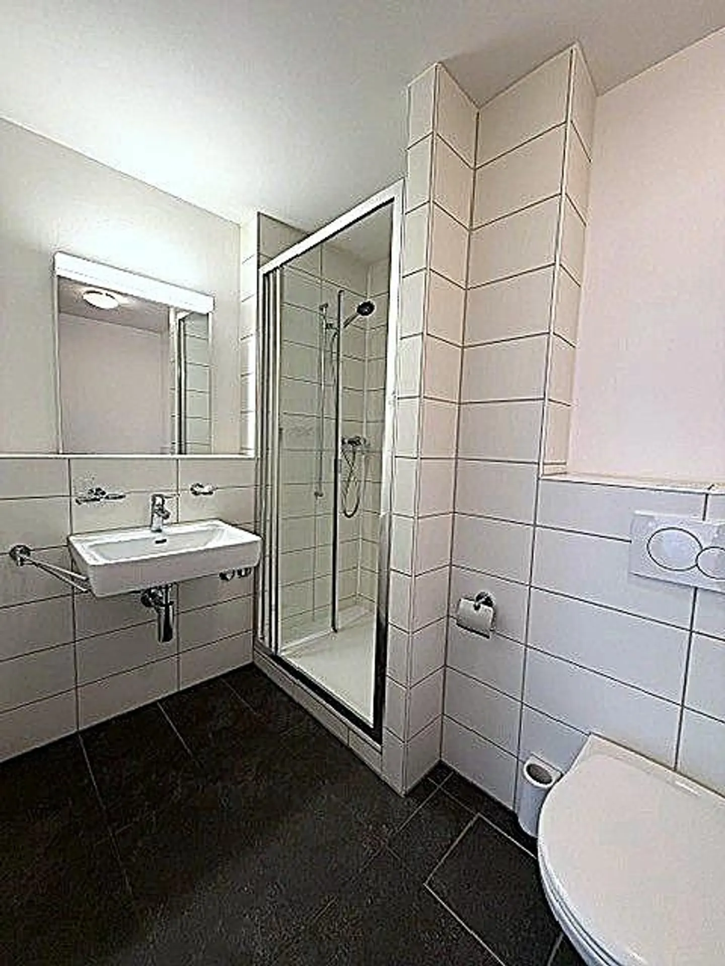 Vivere con vista vicino al centro - Foto 9 di 13