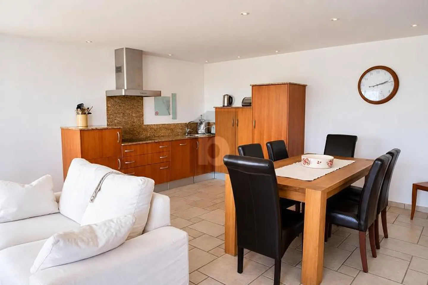 FERME D'HABITATION - Photo 3 sur 6
