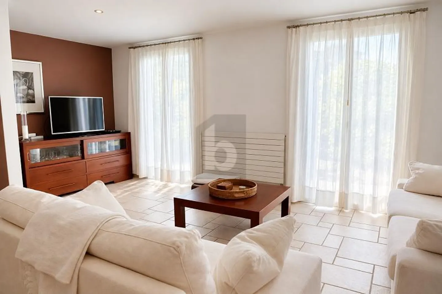 FERME D'HABITATION - Photo 4 sur 6