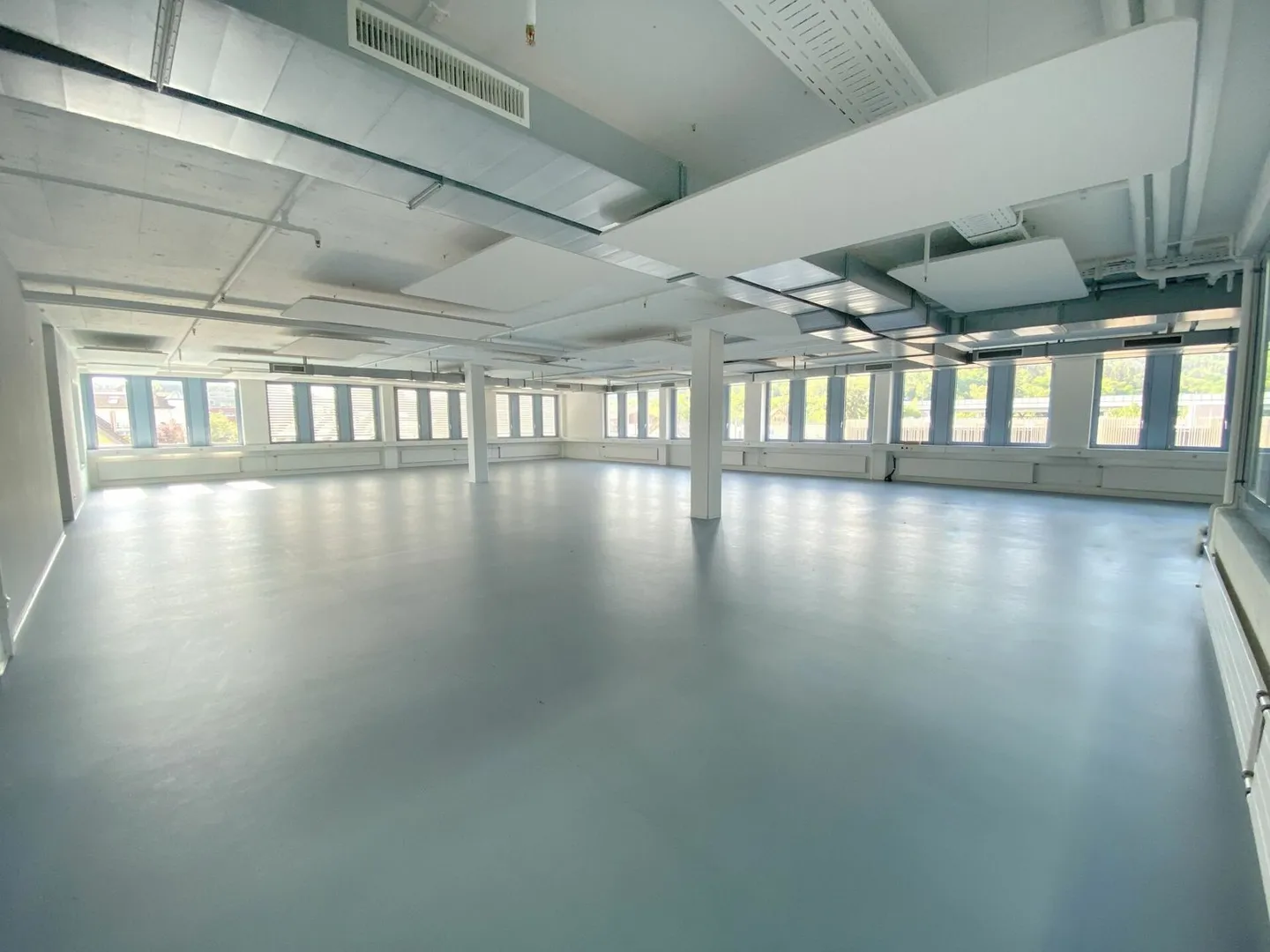 Showroom/Surface de bureau - Photo 6 sur 12