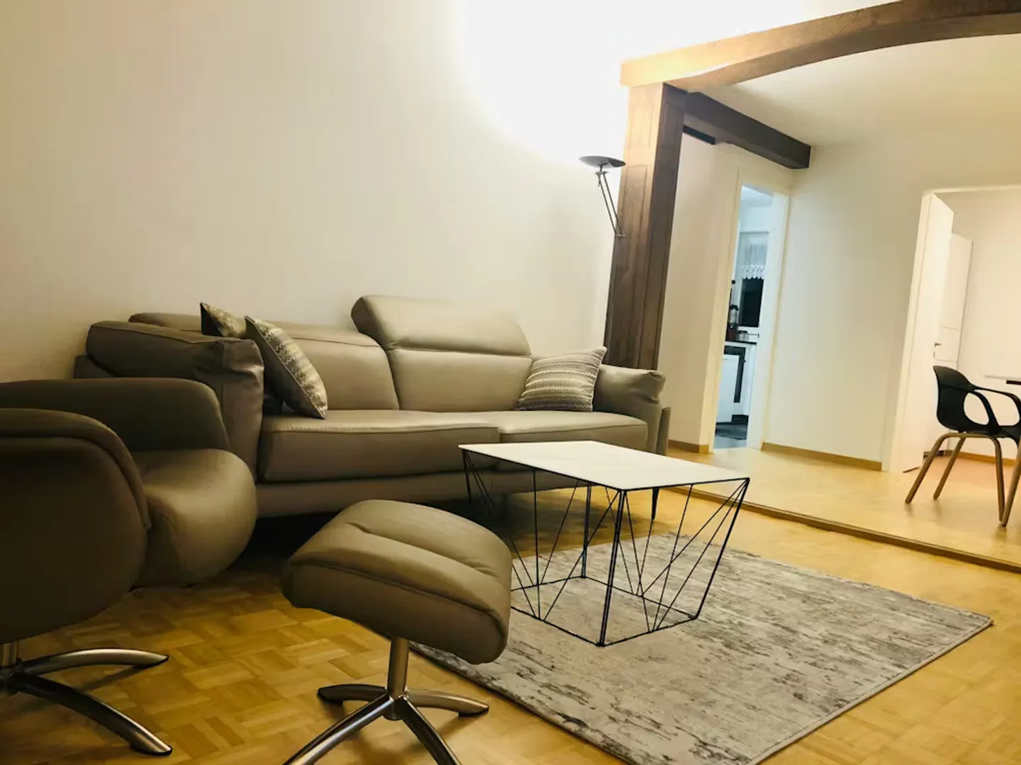 Chalet Incantevole a Kloten - Foto 6 di 10