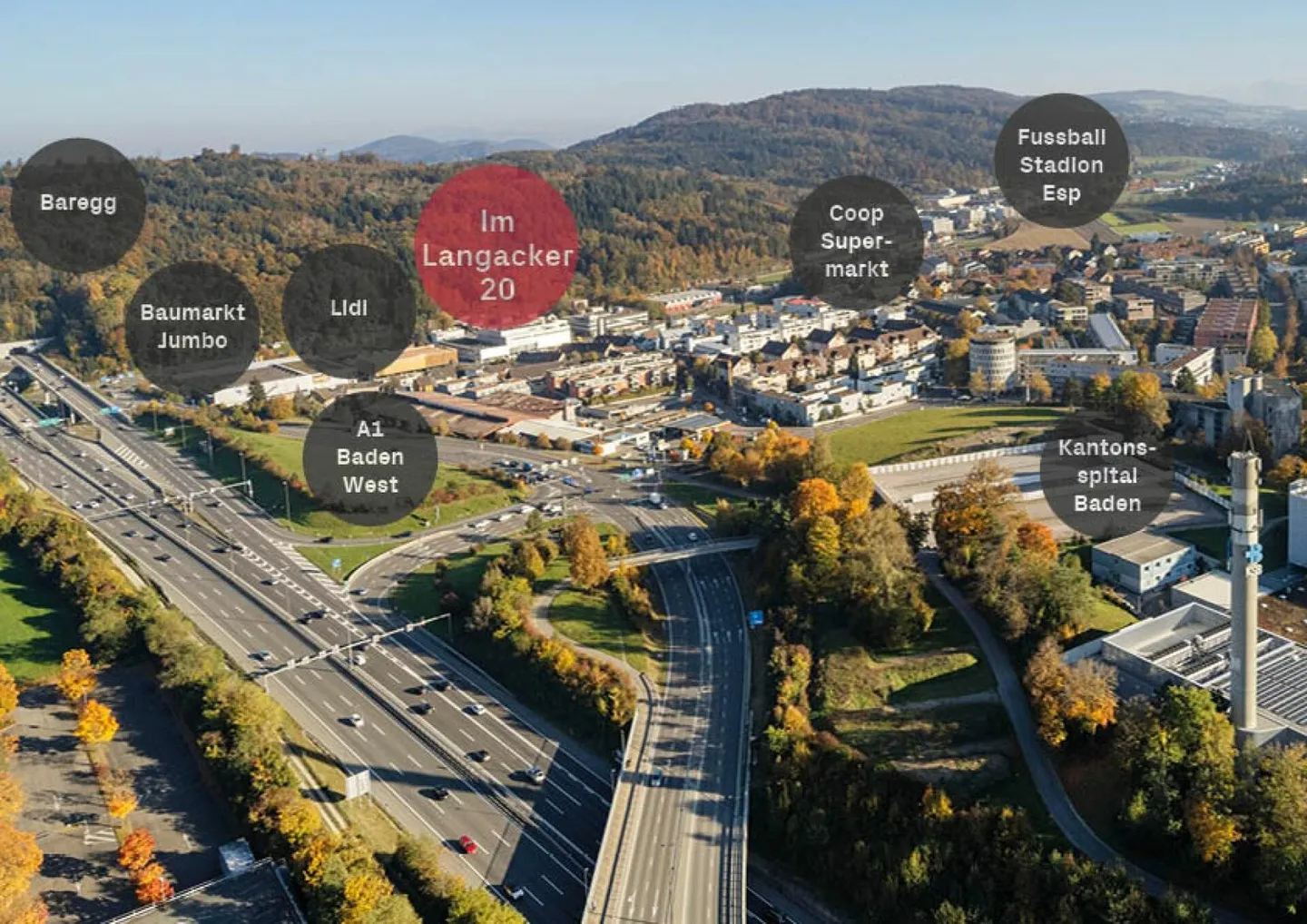 Showroom/Surface de bureau - Photo 12 sur 12