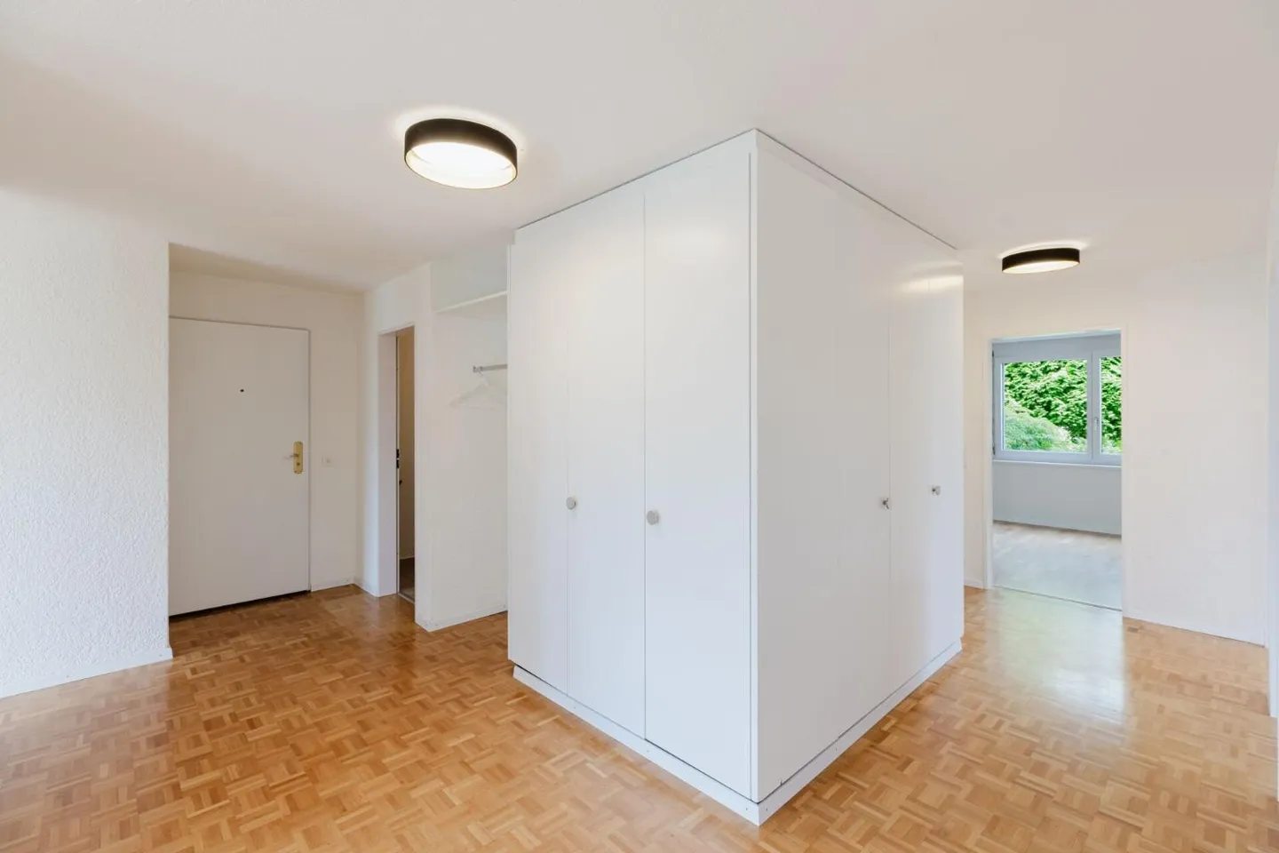 Appartamento 4.5 locali - Foto 2 di 10