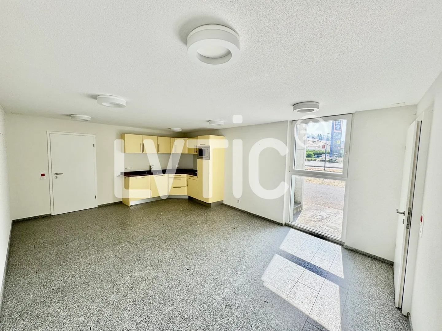 Industrielles Objekt - Foto 11 von 13