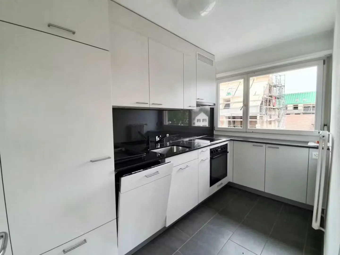 Chalet Incantevole a Kloten - Foto 8 di 10