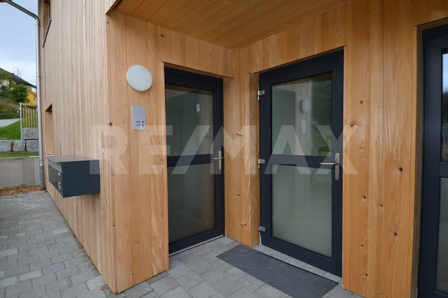 OPEN-HOUSE Freitag 2. Oktober 2026 / 17 bis 19 Uhr - Photo 5 of 13