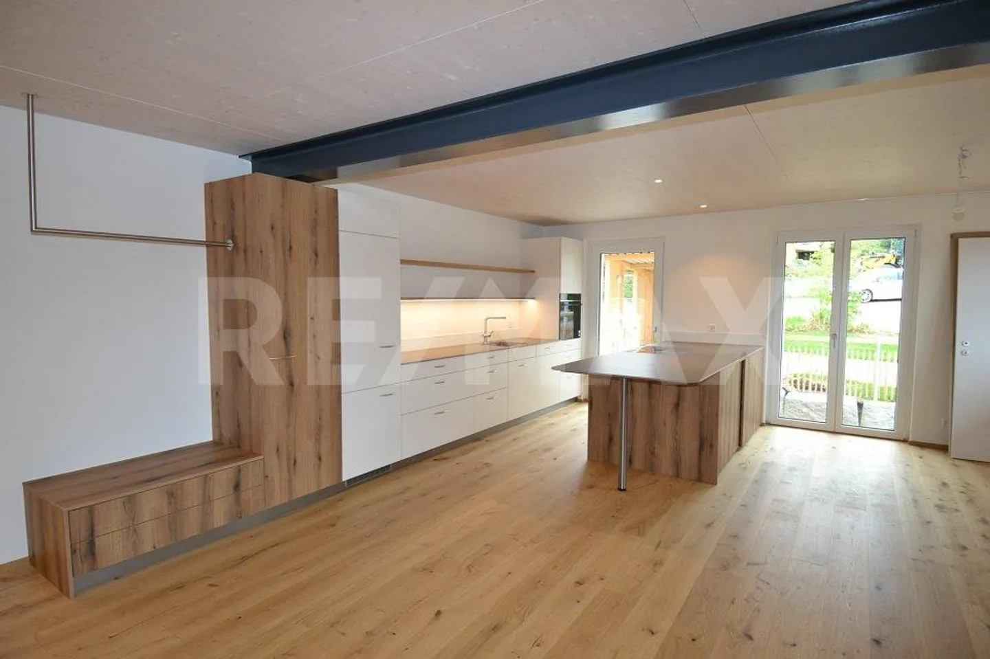 OPEN-HOUSE Freitag 2. Oktober 2026 / 17 bis 19 Uhr - Photo 6 of 13