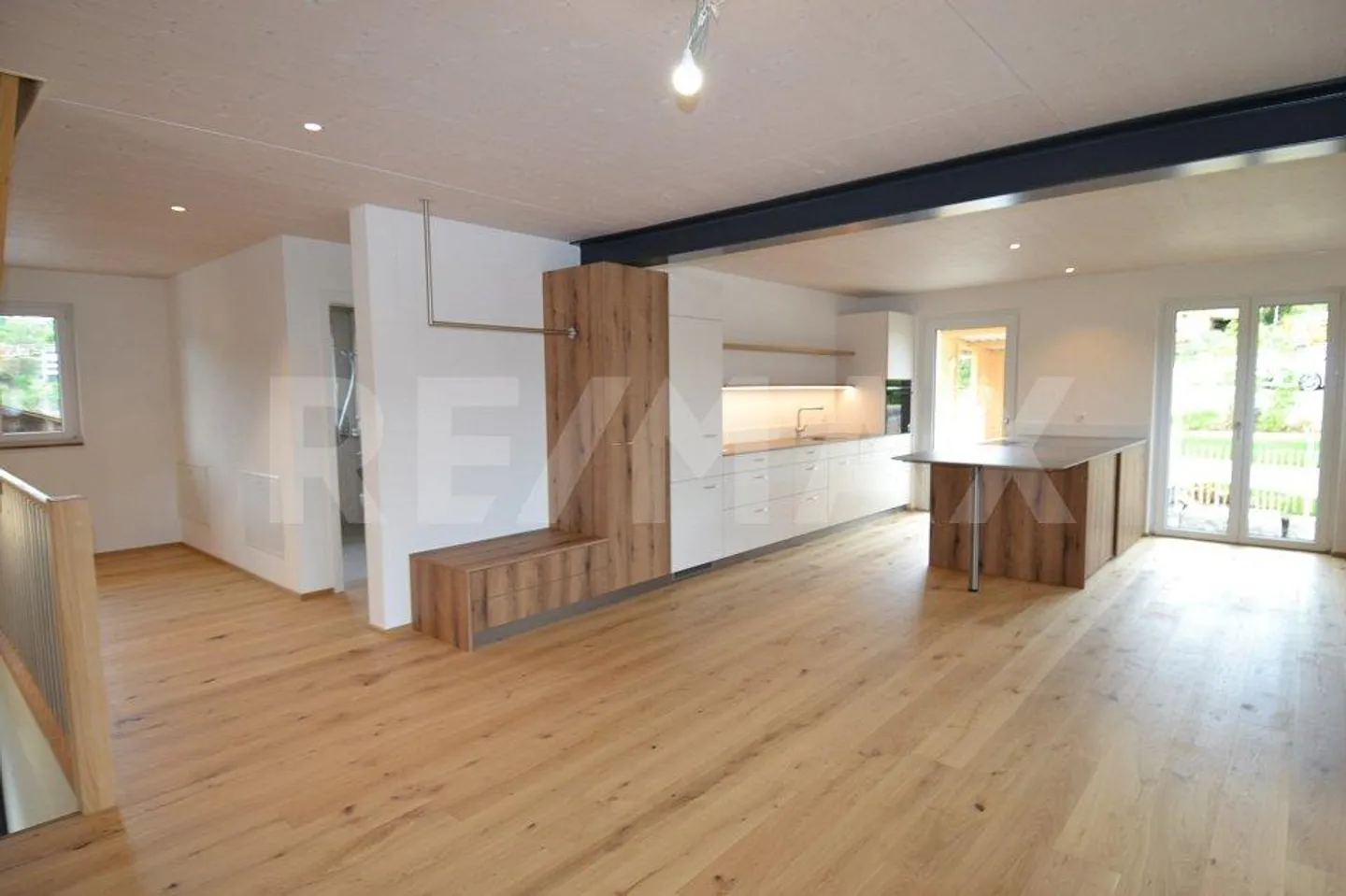 OPEN-HOUSE Freitag 2. Oktober 2026 / 17 bis 19 Uhr - Photo 7 of 13