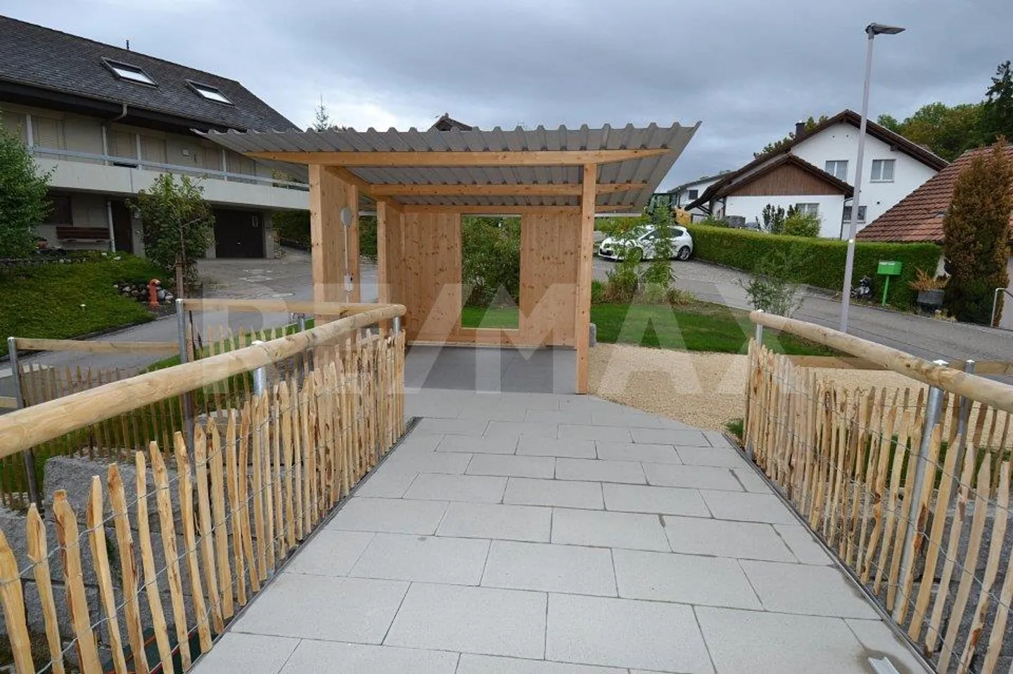 OPEN-HOUSE Freitag 2. Oktober 2026 / 17 bis 19 Uhr - Photo 9 of 13