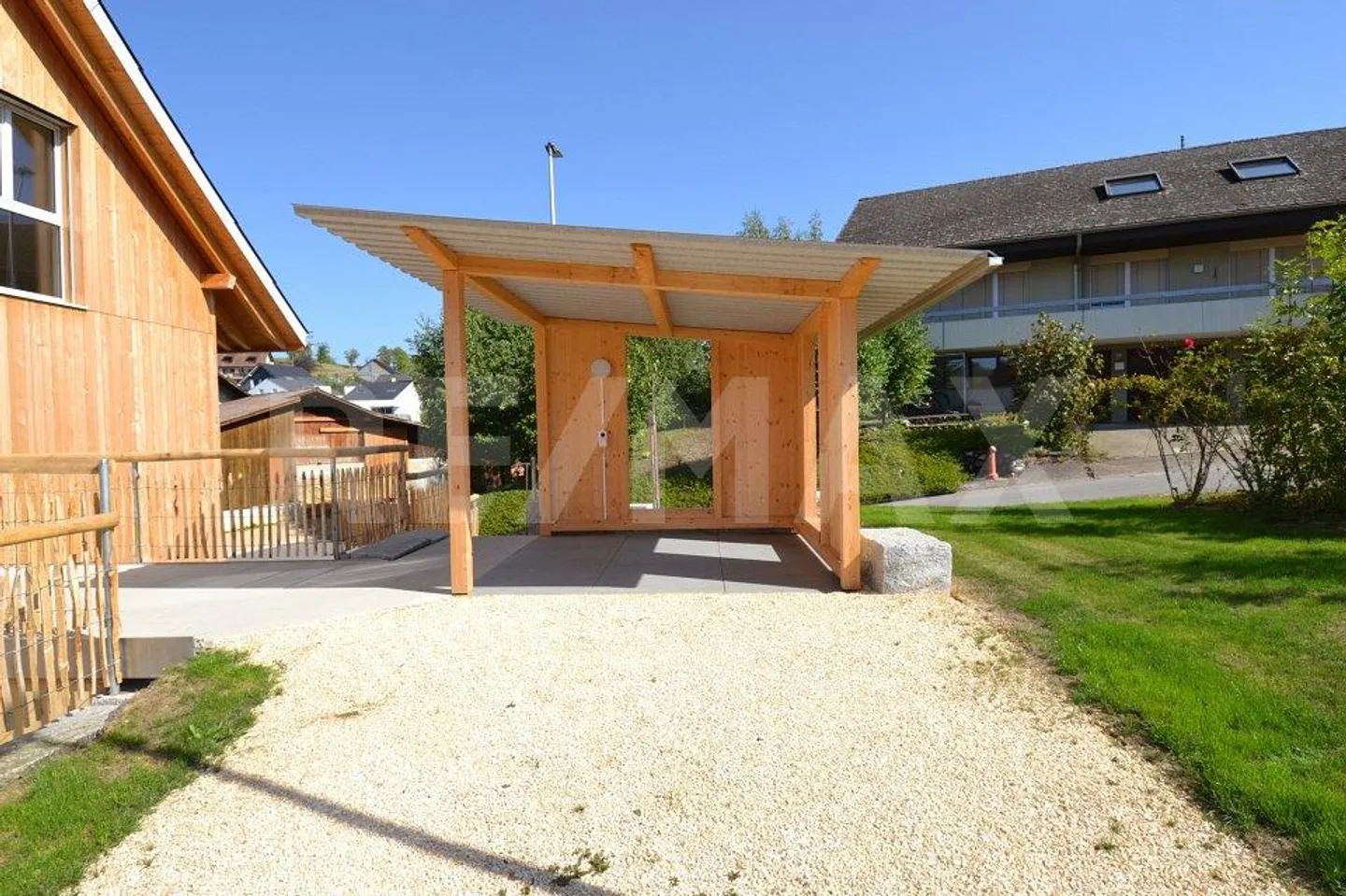 OPEN-HOUSE Freitag 2. Oktober 2026 / 17 bis 19 Uhr - Photo 10 of 13