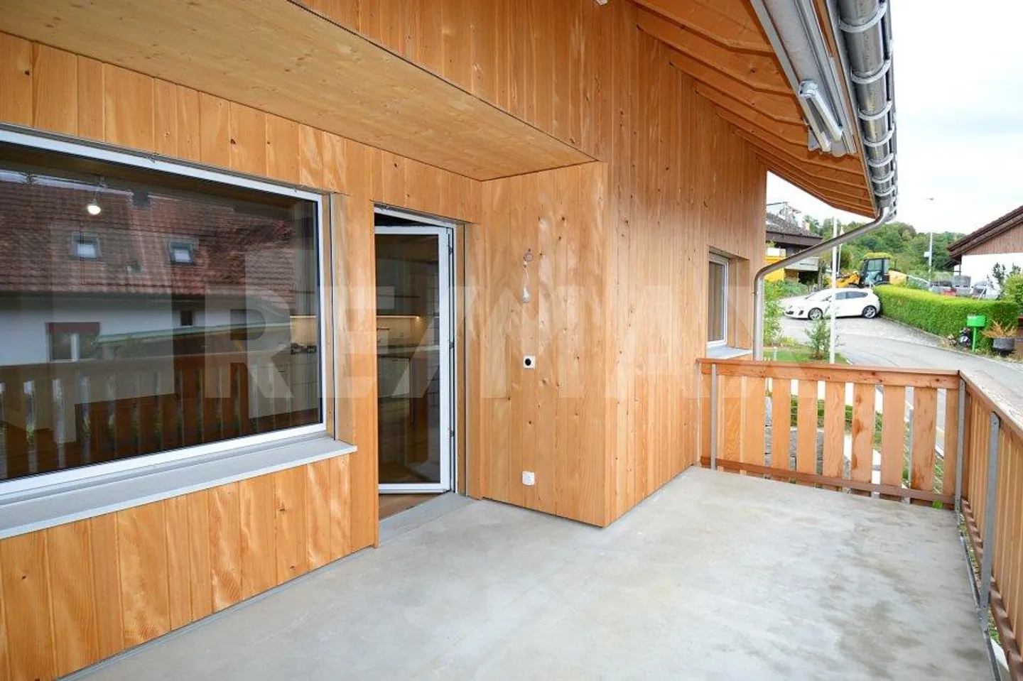 OPEN-HOUSE Freitag 2. Oktober 2026 / 17 bis 19 Uhr - Photo 12 of 13
