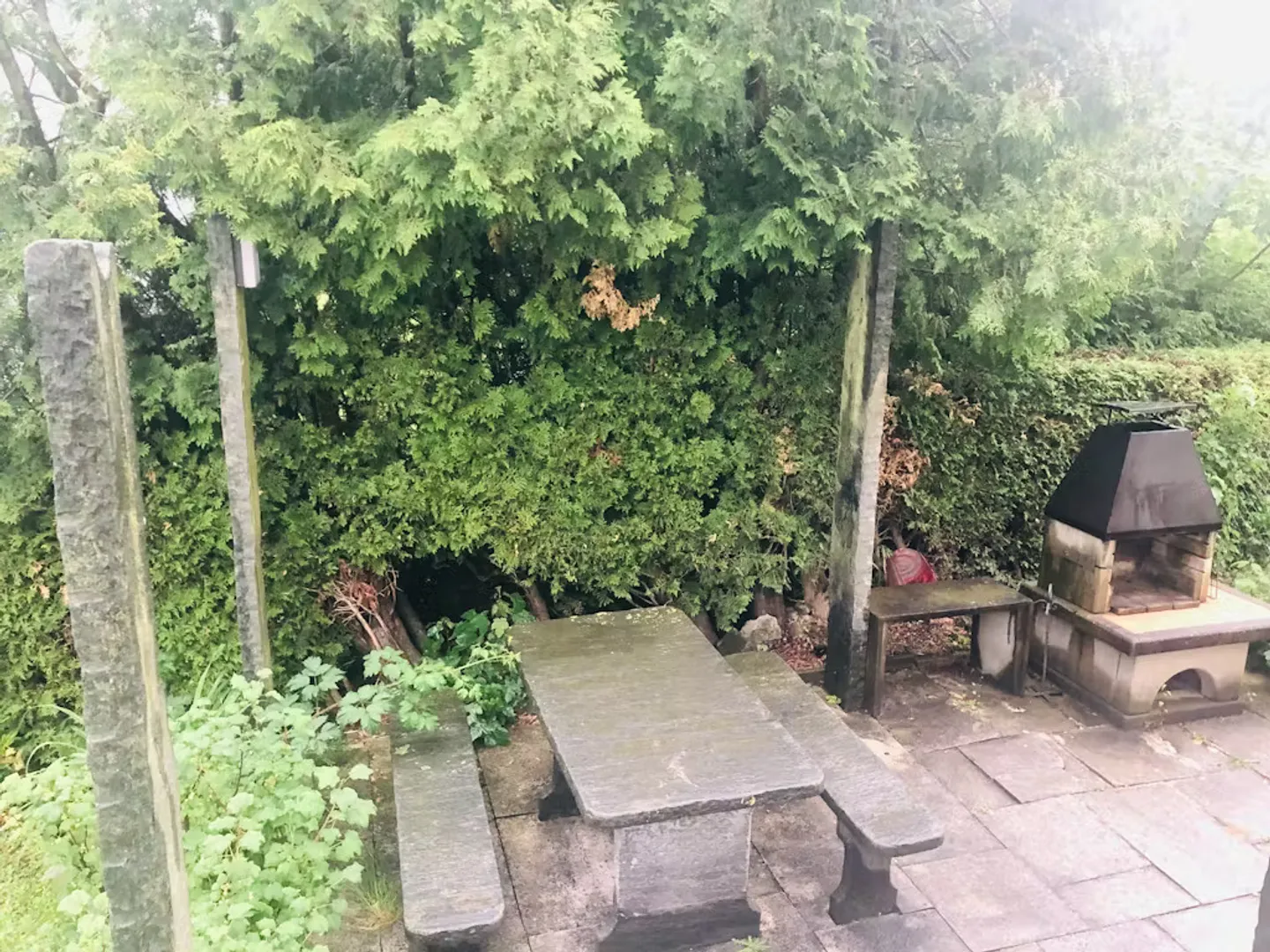 Appartement à louer - Photo 9 sur 10