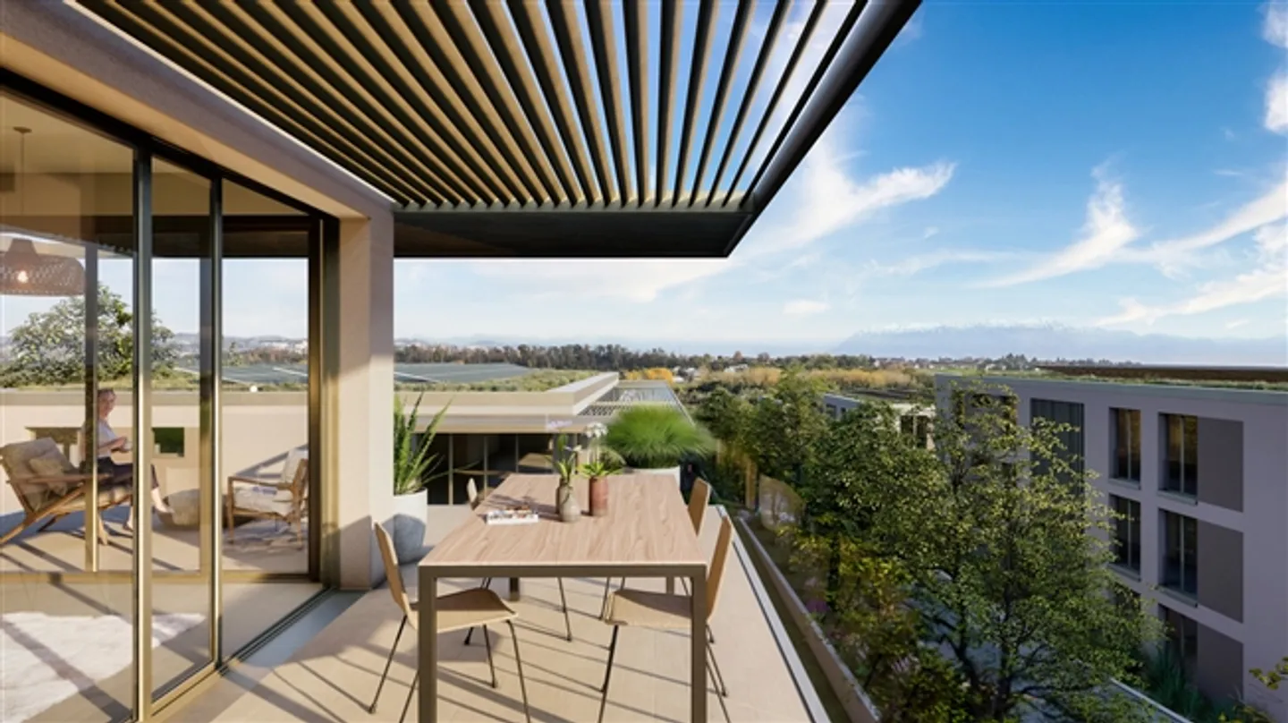 Il Grand Pré - Foto 4 di 9