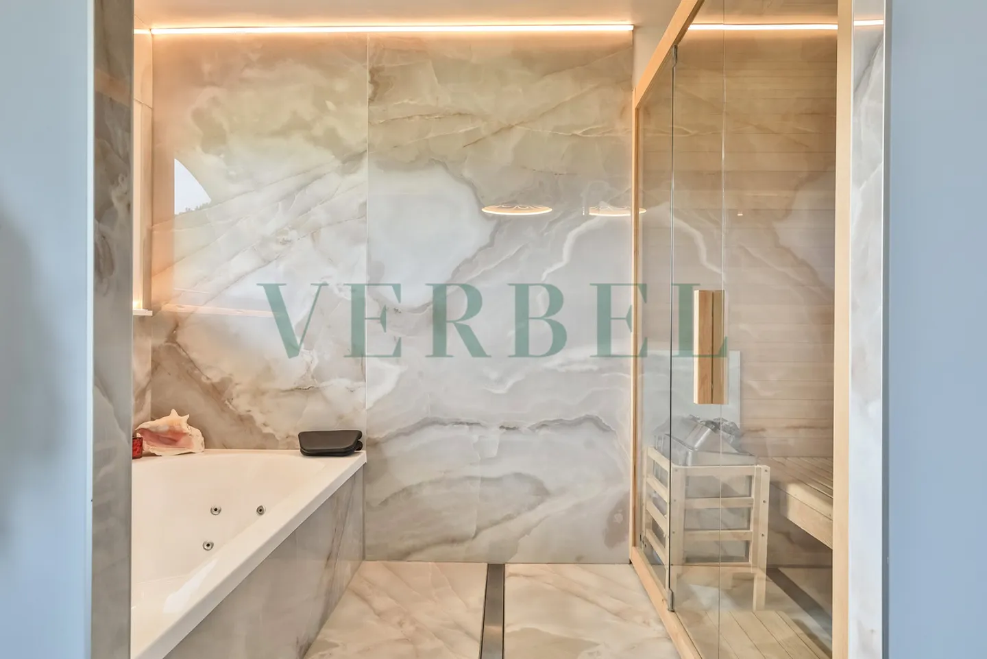 Casa 7.5 stanze - Foto 8 di 9