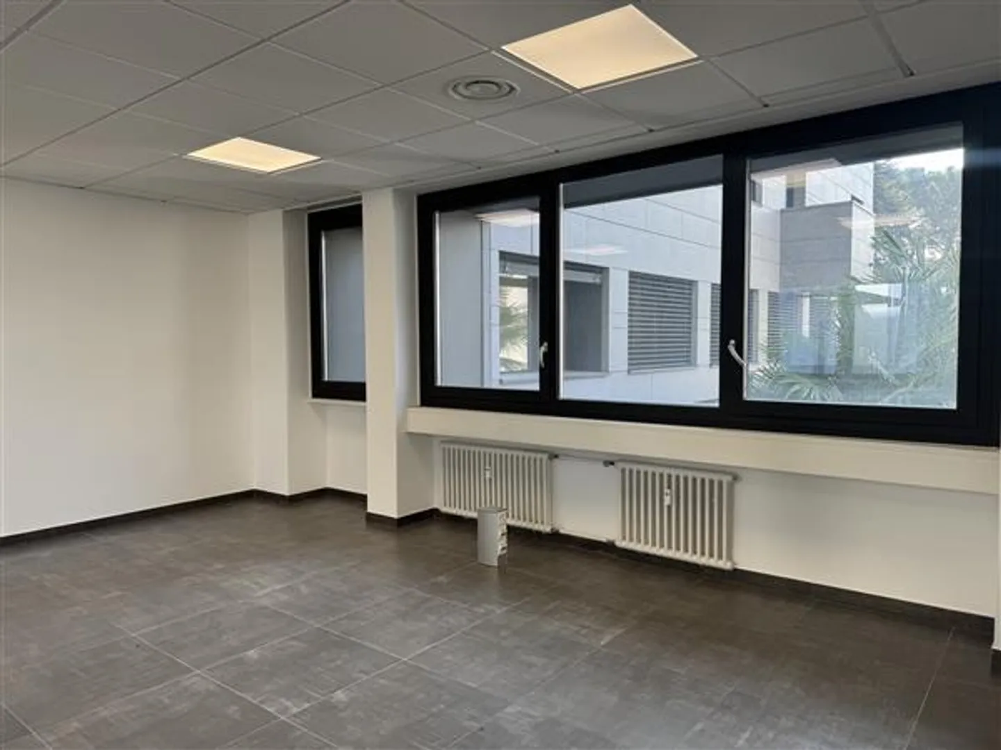 Lugano: Ufficio 5 Stanze - Foto 11 di 13