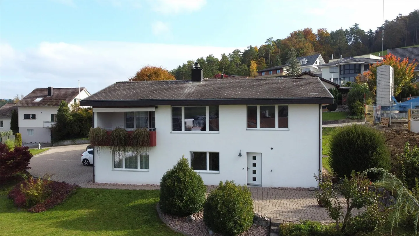 Vivere comodamente in una posizione perfetta! - Foto 10 di 12