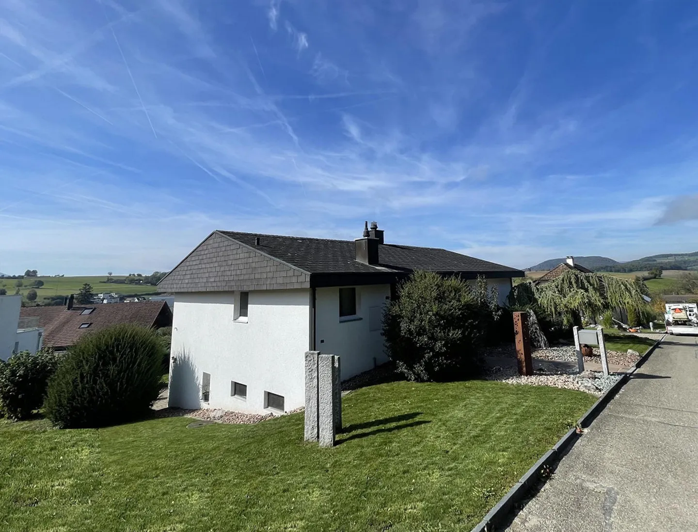 Vivere comodamente in una posizione perfetta! - Foto 11 di 12