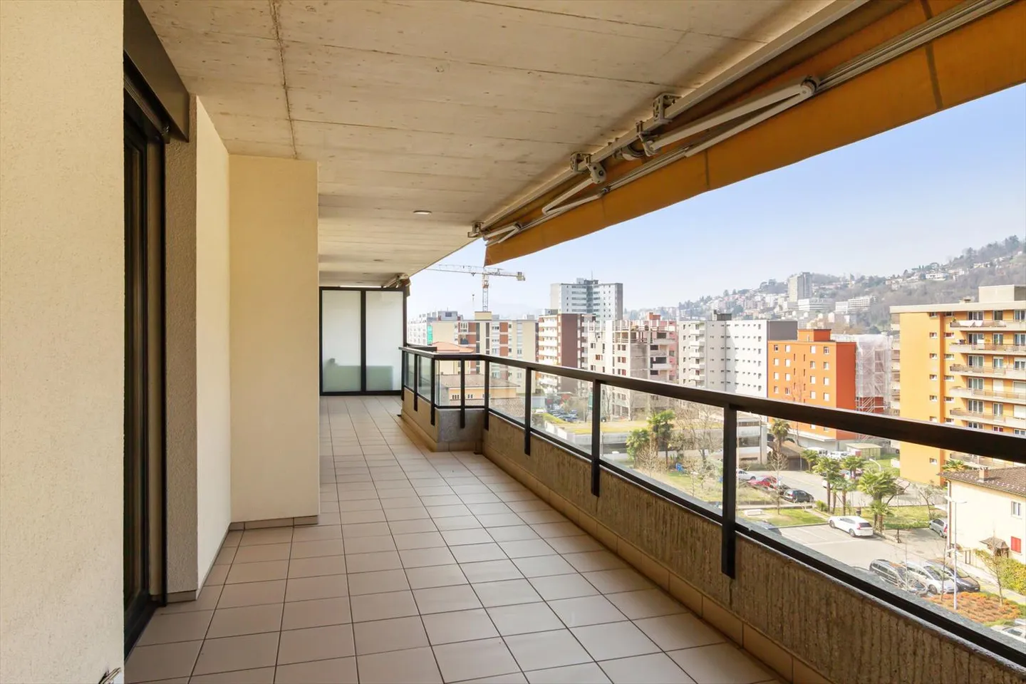 Living with Elegance and Style - Photo 8 of 8