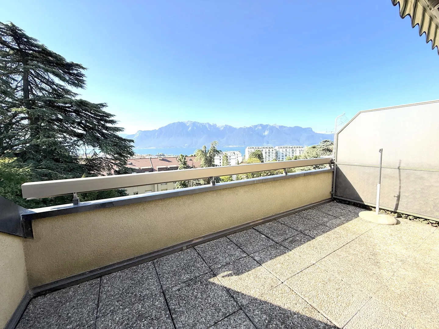 Appartamento in affitto - Foto 4 di 9