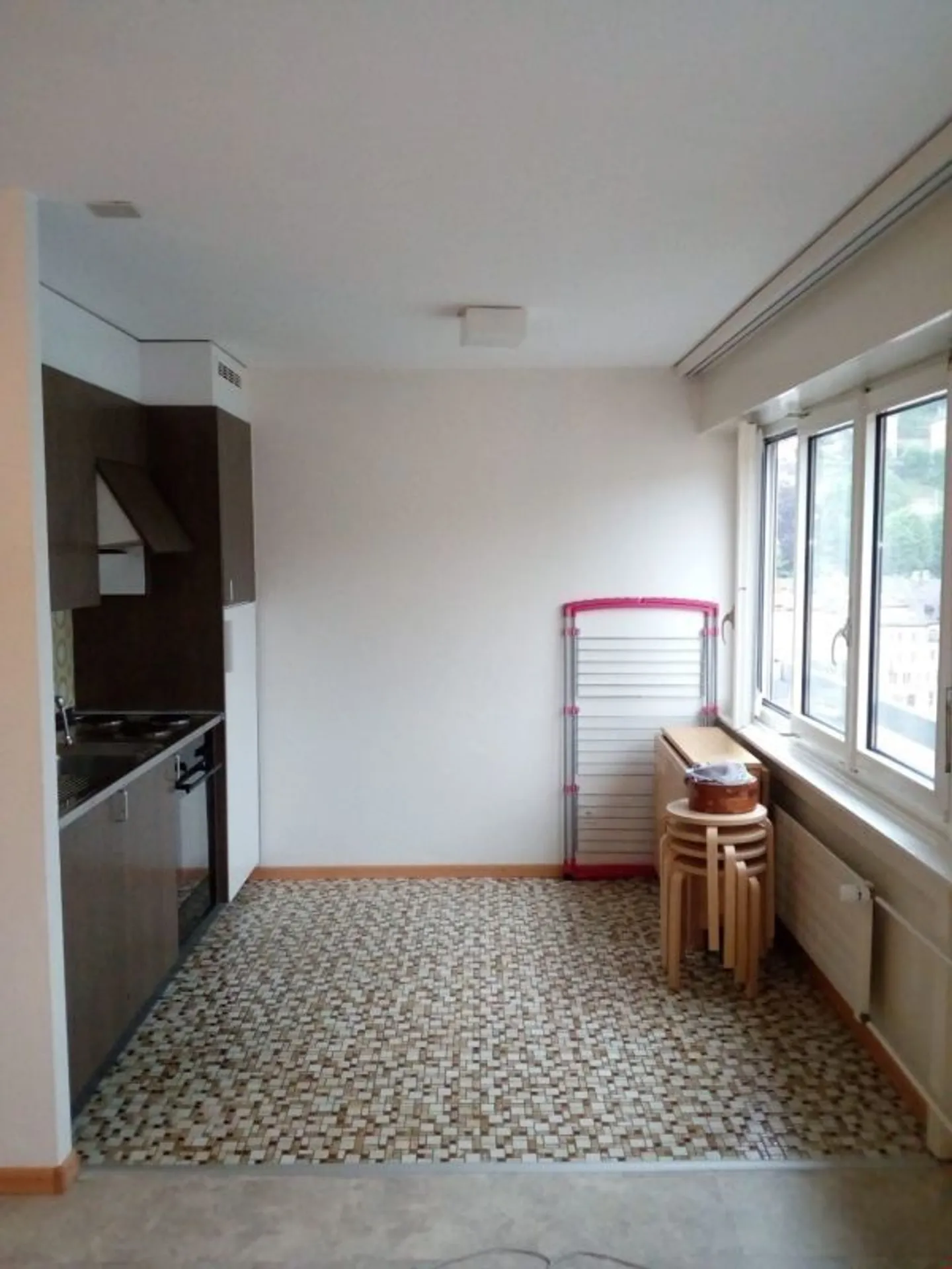Appartamento vicino a tutti i servizi! - Foto 1 di 6