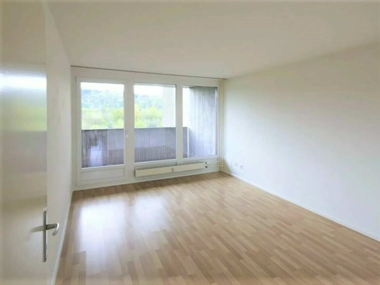 Living with a magnificent view - Photo 5 of 6