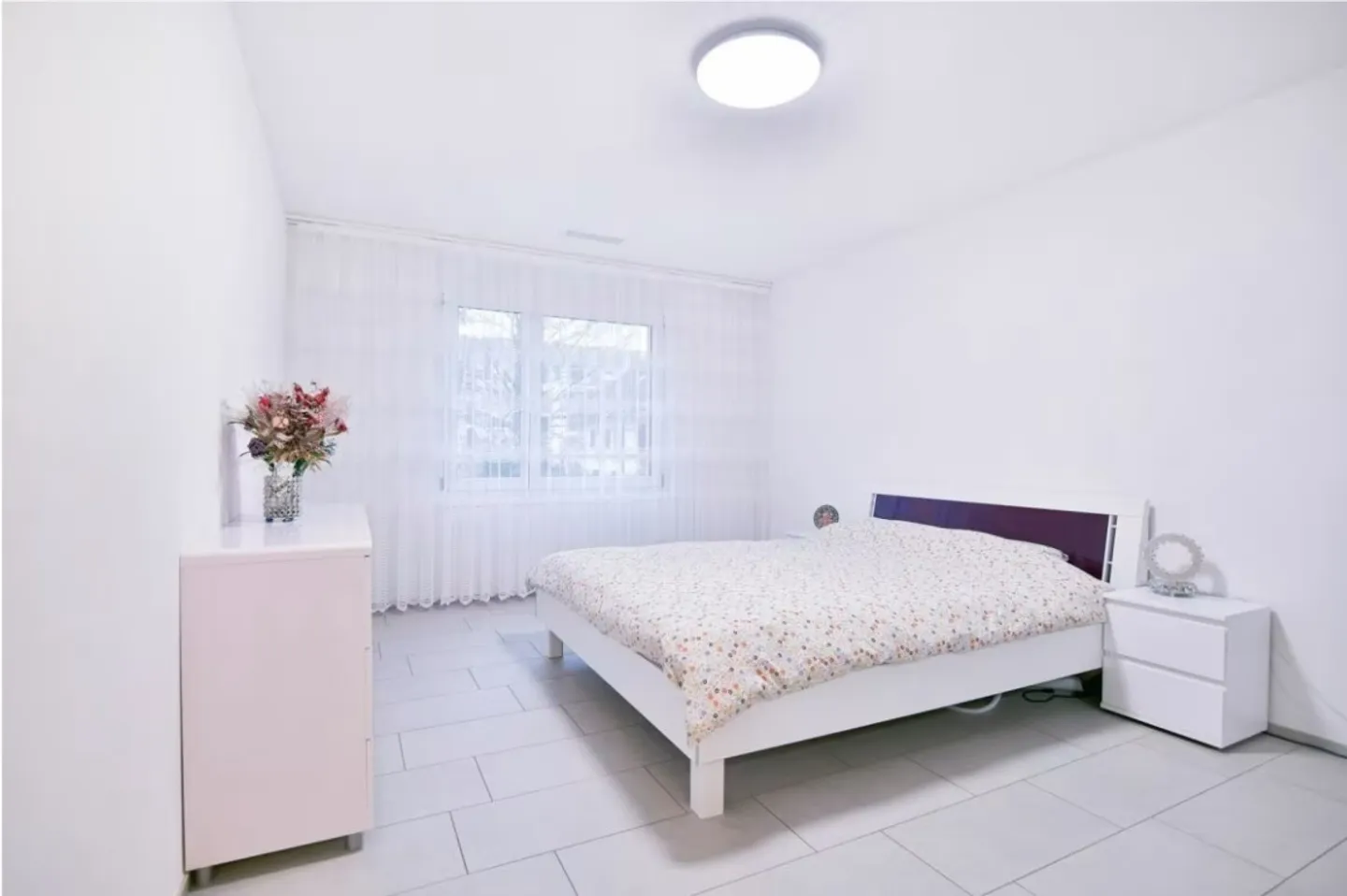 Apartment for rent - Photo 5 of 13