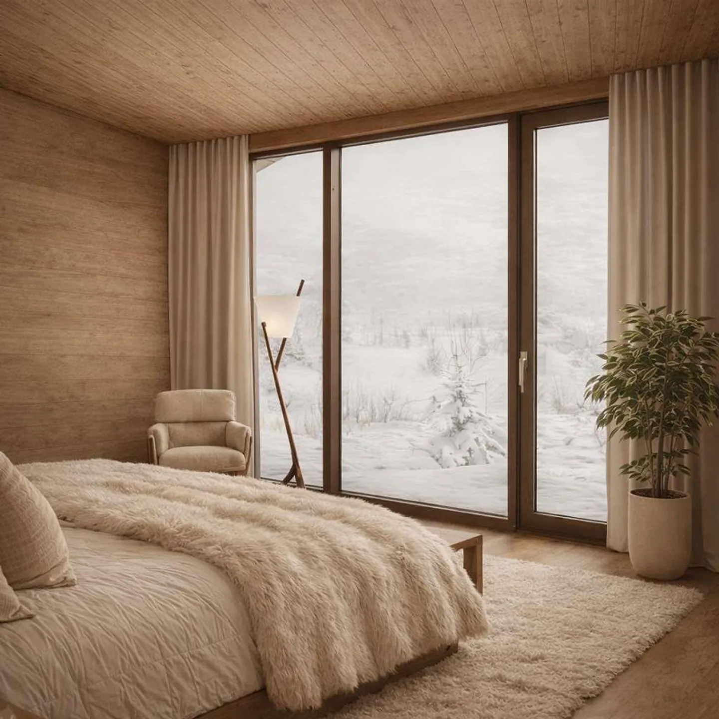 Chalet de luxe exclusif à Carì - Photo 7 sur 8
