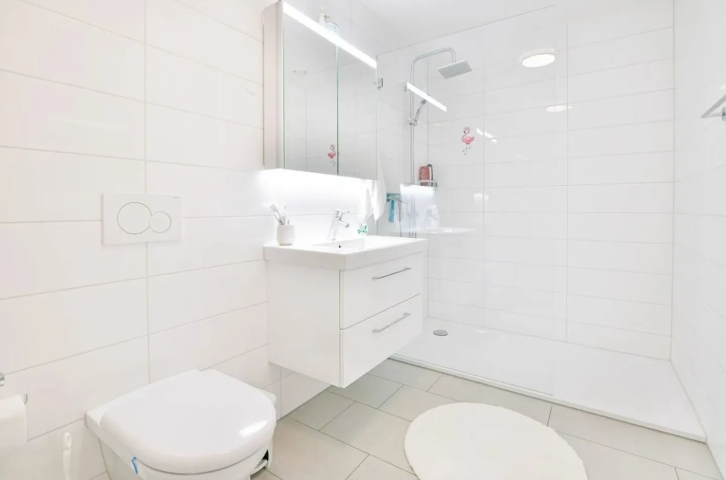 Apartment for rent - Photo 4 of 13