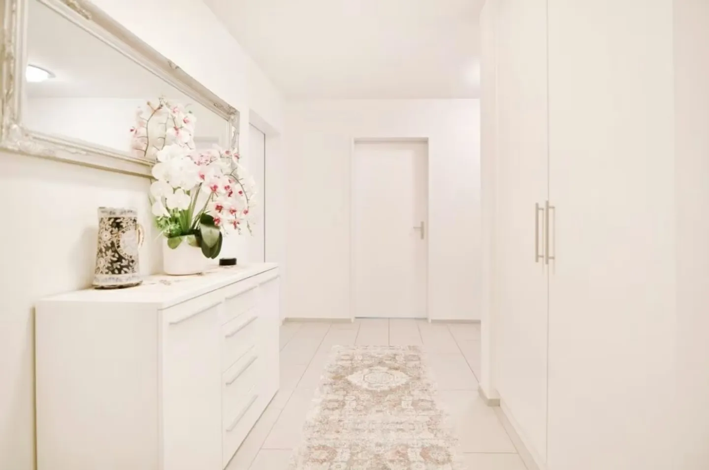 Apartment for rent - Photo 7 of 13