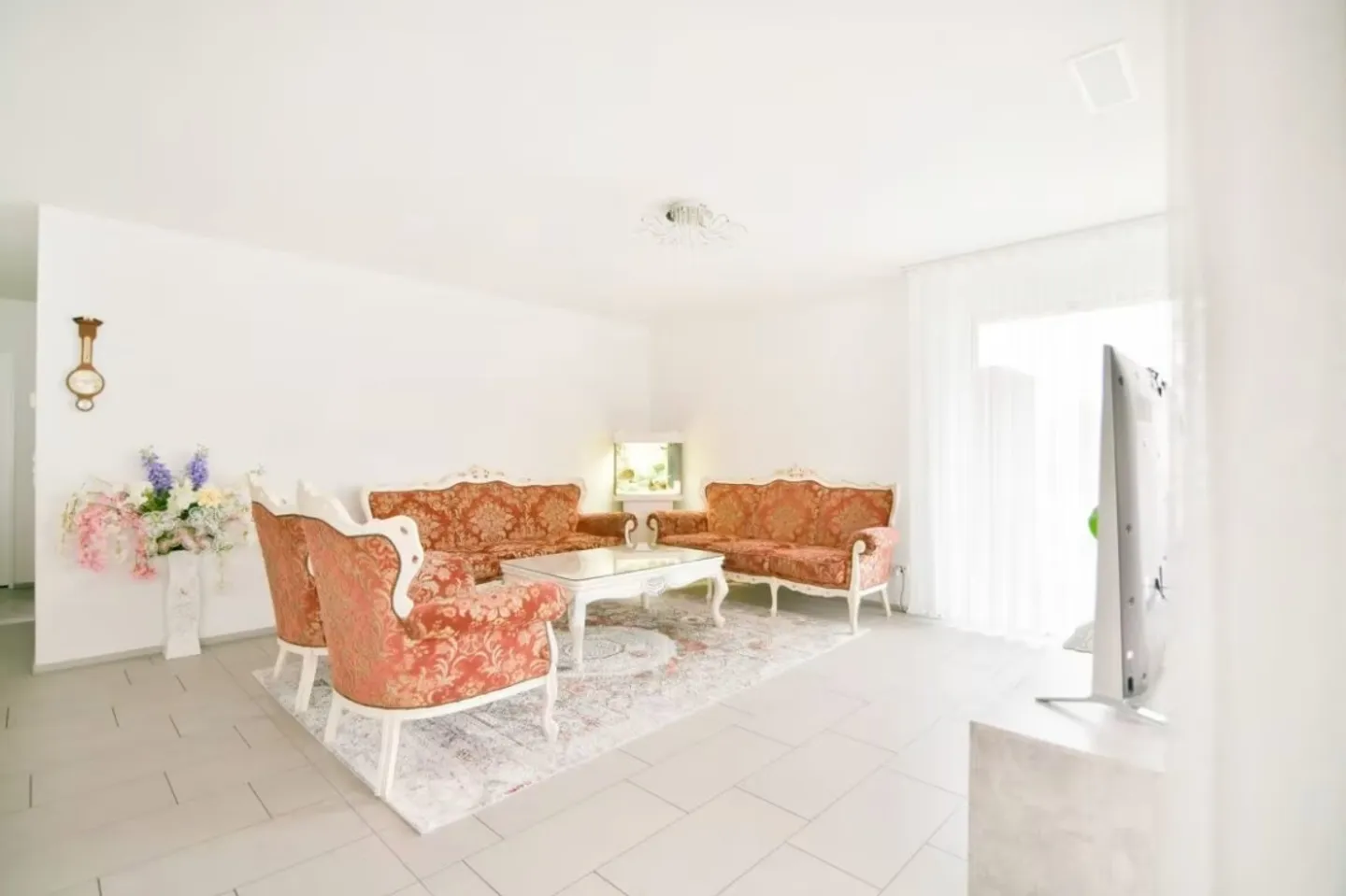 Apartment for rent - Photo 9 of 13