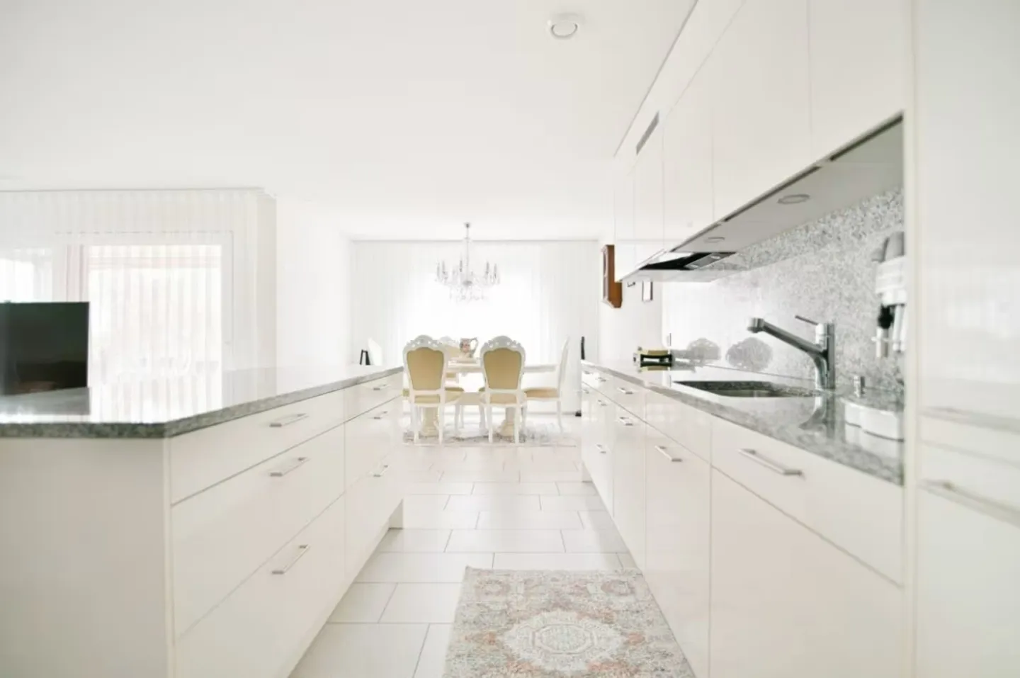 Apartment for rent - Photo 11 of 13