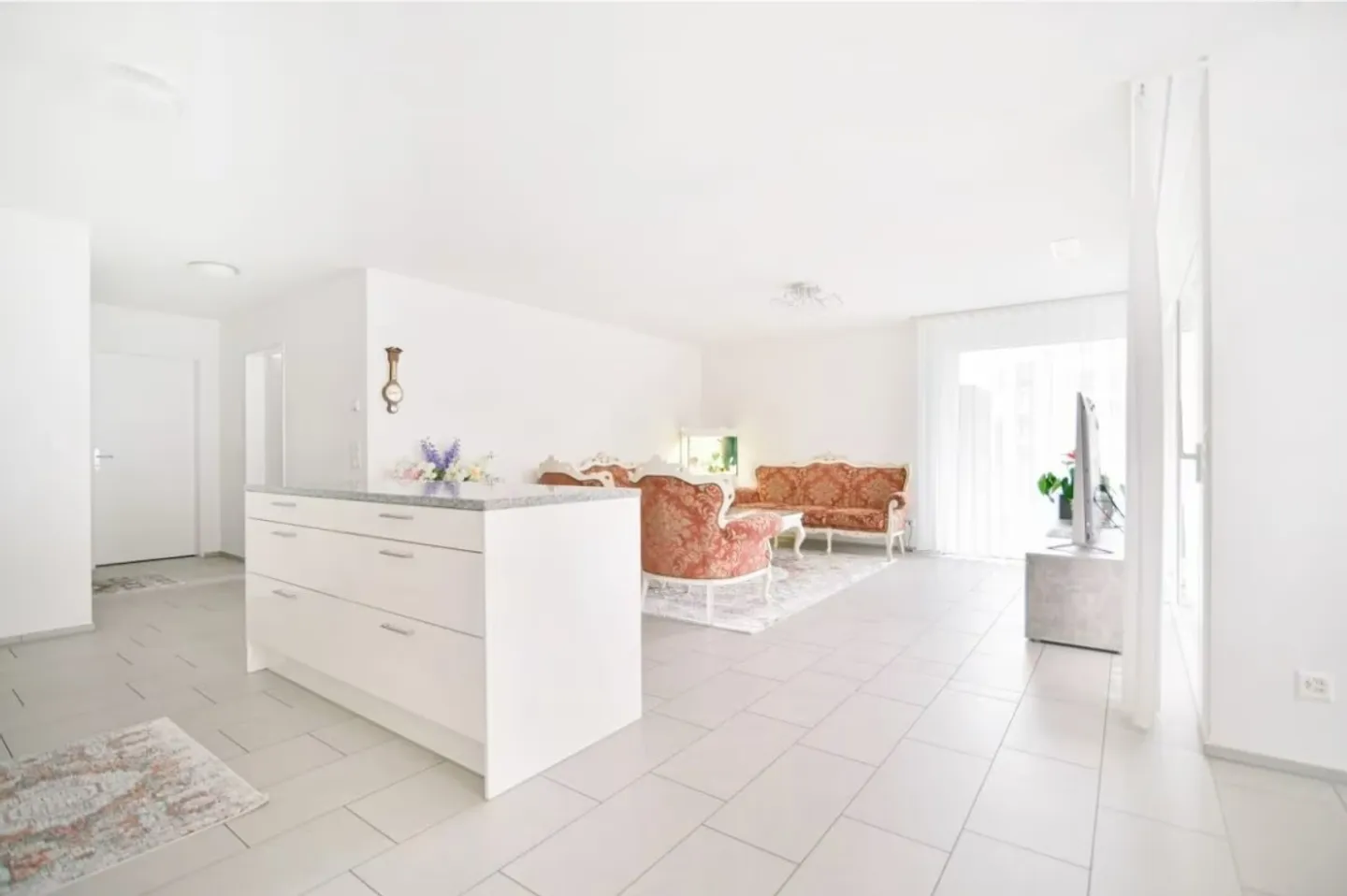 Apartment for rent - Photo 13 of 13