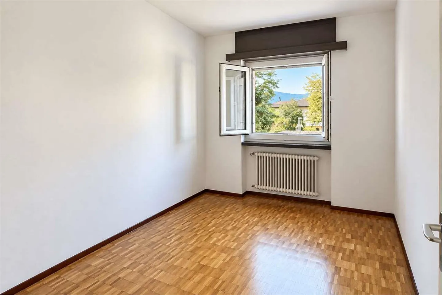 Edificio Residenziale a Reddito - Foto 10 di 12