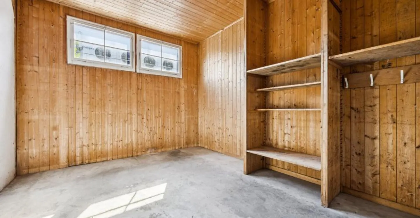 Unique Commercial Space with Character - Photo 7 of 11