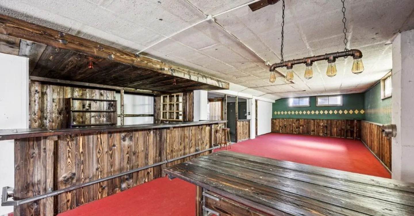 Unique Commercial Space with Character - Photo 10 of 11