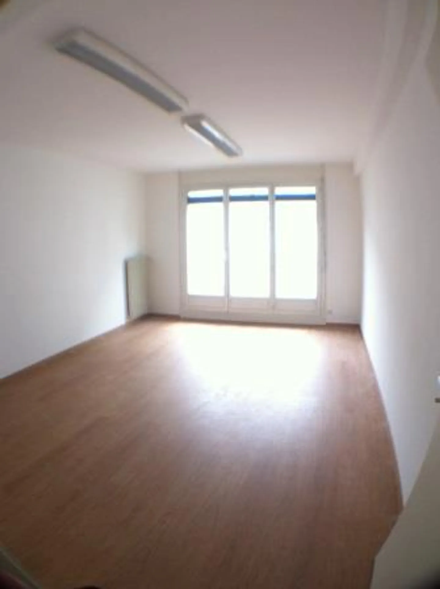 Office - Photo 2 of 3