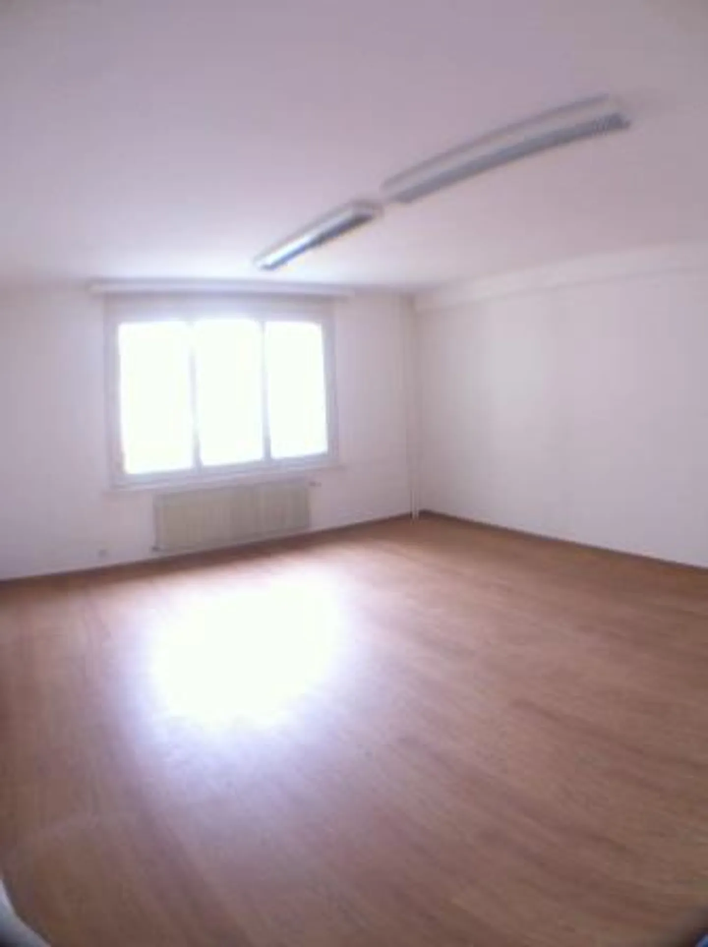 Office - Photo 3 of 3